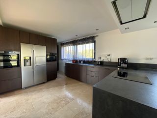  Maison � vendre 12 pi�ces 346 m�