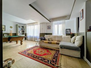  Maison � vendre 7 pi�ces 