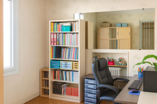  Maison � vendre 5 pi�ces 97 m�