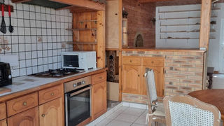  Maison � vendre 5 pi�ces 137 m�