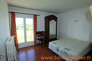  Maison � vendre 5 pi�ces 108 m�