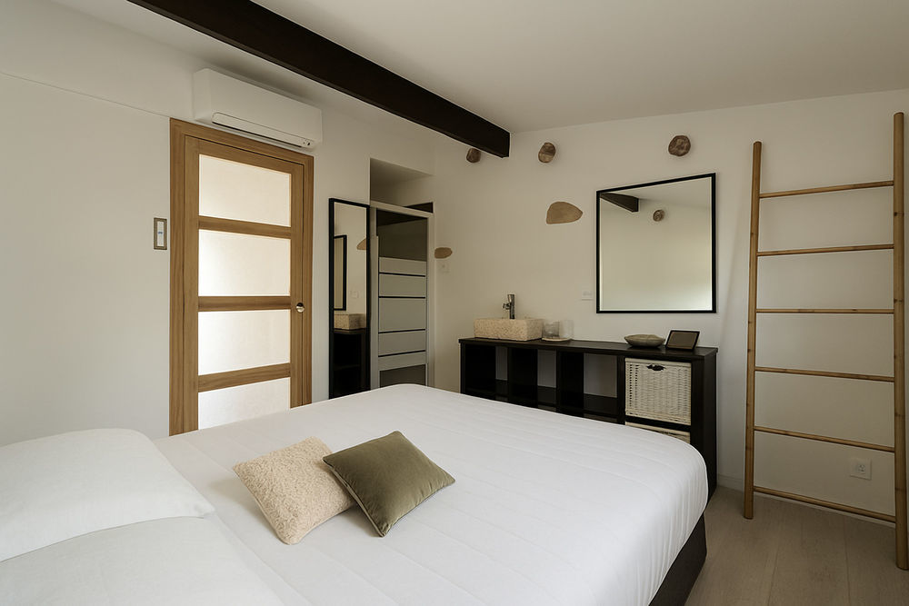 � vendre  Maison B�laye (46140)