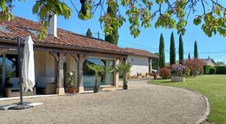  Maison � vendre 8 pi�ces 180 m�