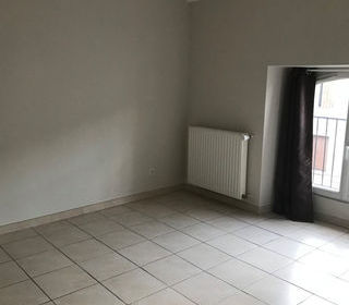  Appartement � louer 5 pi�ces 113 m�