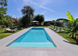  Maison � vendre 7 pi�ces 203 m�