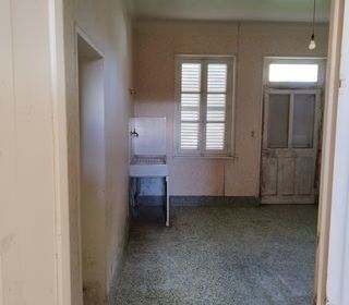  Maison � vendre 4 pi�ces 102 m�