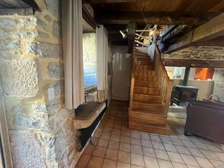  Maison � vendre 10 pi�ces 248 m�