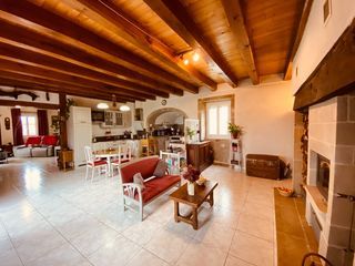  Maison � vendre 5 pi�ces 108 m�