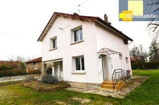  Maison � vendre 5 pi�ces 100 m�