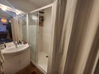  Appartement � vendre 3 pi�ces 43 m�