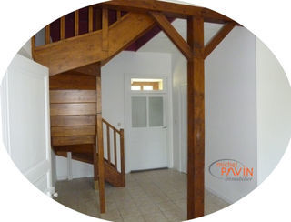  Maison � vendre 14 pi�ces 230 m�