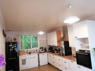  Maison � louer 4 pi�ces 97 m�