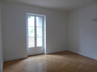  Appartement � louer 1 pi�ce 49 m�