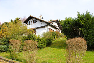  Maison � vendre 6 pi�ces 164 m�