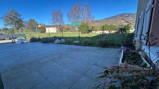  Appartement � vendre 3 pi�ces 85 m�