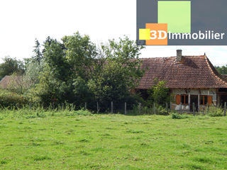  Maison � vendre 4 pi�ces 75 m�