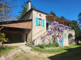  Maison � vendre 4 pi�ces 70 m�