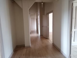  Appartement � louer 4 pi�ces 130 m�