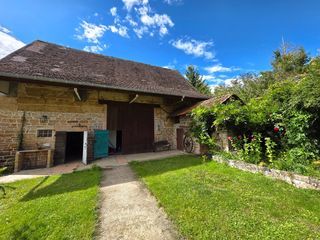  Maison � vendre 3 pi�ces 65 m�