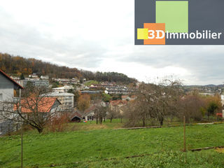  Maison � vendre 6 pi�ces 