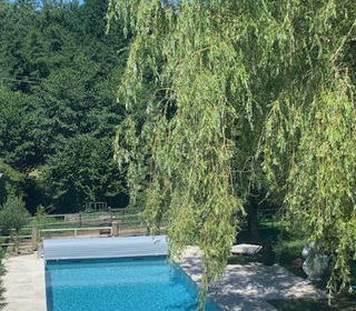  Maison � vendre 8 pi�ces 164 m�