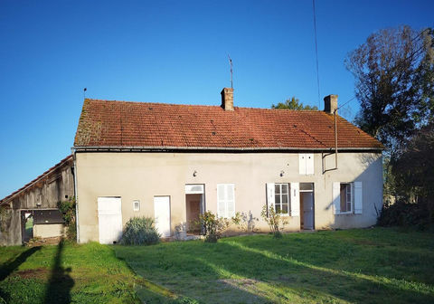  vente maison - 4 pi�ce(s) Maison - 4 pi�ce(s) - 102 m�