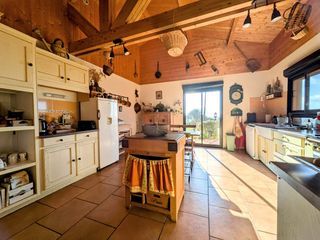  Maison � vendre 6 pi�ces 181 m�