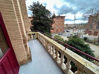  Appartement � louer 2 pi�ces 67 m�