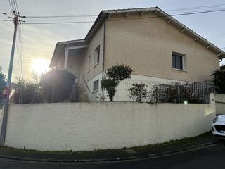  Maison � vendre 5 pi�ces 153 m�