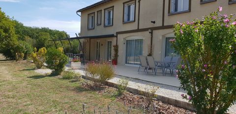 vente local - 30 pi&egrave;ce(s) 504000 46500 Rocamadour