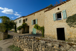  Maison � vendre 5 pi�ces 136 m�