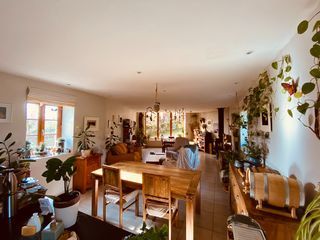  Maison � vendre 8 pi�ces 168 m�