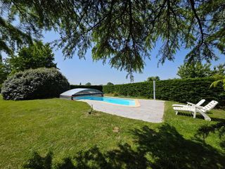  Maison � vendre 8 pi�ces 224 m�