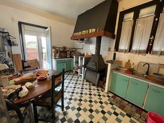  Maison � vendre 7 pi�ces 