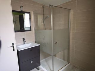  Maison � vendre 5 pi�ces 153 m�