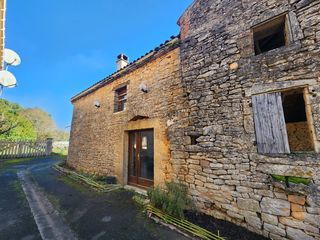  Maison � vendre 5 pi�ces 99 m�