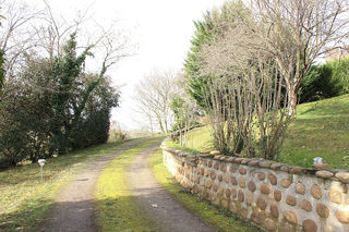  Maison � vendre 6 pi�ces 164 m�