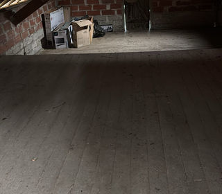  Maison � vendre 4 pi�ces 80 m�