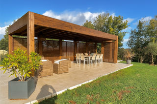  Maison � vendre 5 pi�ces 129 m�