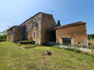  Maison � vendre 109 m�