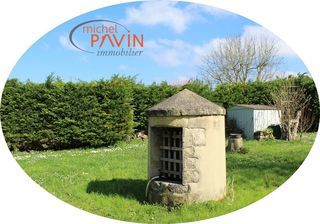  Maison � vendre 7 pi�ces 142 m�