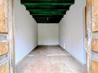  Maison � vendre 6 pi�ces 