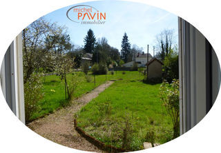  Maison � vendre 14 pi�ces 230 m�