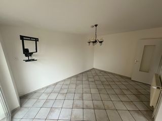  Appartement � louer 5 pi�ces 