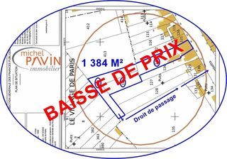  Maison � vendre 7 pi�ces 126 m�