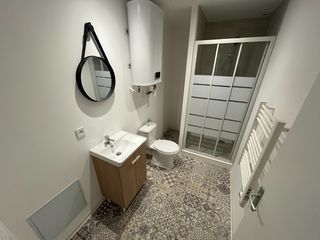  Appartement � louer 3 pi�ces 52 m�