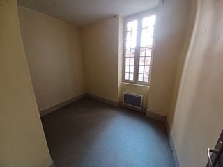  Appartement � louer 3 pi�ces 59 m�