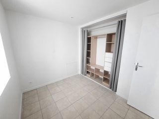 Appartement � louer 2 pi�ces 34 m�