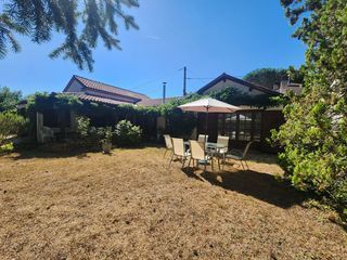  Maison � vendre 5 pi�ces 