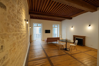  Appartement � vendre 3 pi�ces 78 m�